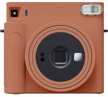 Camera Instax SQ1 orange | Instax Square SQ1 Terracotta Orange | 4547410441420
