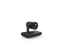 Camera UVC85 1206672 | 1206672 | 6938818319943