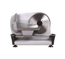 Camry | Food slicers | CR 4702 | Stainless steel | 200 W | 190 mm | CR 4702 | 5908256835177