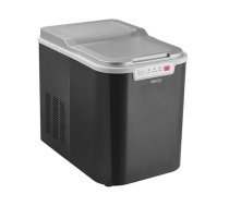 Camry | Ice cube maker | CR 8073 | Capacity 2.2 L | Grey | CR 8073 | 5908256839304
