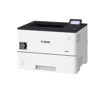 Canon LBP325x | Mono | Laser | Laser Printer | White | 3515C004 | 4549292133851
