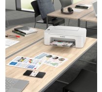 Canon PIXMA TS3351 Inkjet A4 4800 x 1200 DPI Wi-Fi | 3771C026 | 4549292143966
