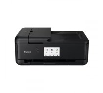 Canon PIXMA/TS9550a/MF/Ink/A4/LAN/WiFi/USB | 311531167 | 4549292117622