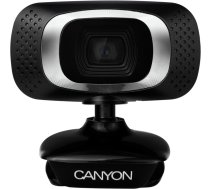 Canyon webcam CNE-CWC3N | 5291485005566 | 169535