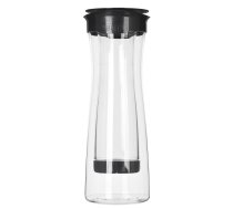 Carafe Brita Fill&Serve Mind Fresh Black CU CE 3 | 1030345 | 4006387092061 | AGDBRIDZF0163