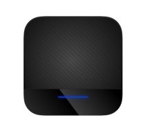 CarPlay Smart Device Android AI Box | TV992171 | 9990000992171