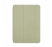 Inteligentné puzdro pre iPad Air 11" (M2) – šalviová | MWK73ZM/A | 195949438899