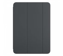 Smart Folio pre iPad Pro 11" (M4) - Čierna | MW983ZM/A | 195949438684