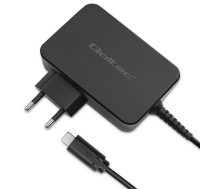 Charger PD 120W 5V 28V,3A 4.5A,USB C | 52389 | 5901878523897 | 20873120539