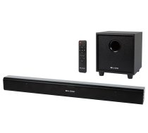 CINEMA 4.1 60W Bluetooth soundbar speaker | GKSBLOSOU0003 [27041514] | 5900804142768
