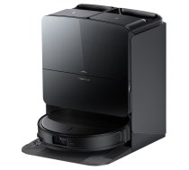 Cleaning robot Roborock Saros 10R (Black) | 6970995783445 | 6936905903174