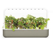 Click & Grow Smart Garden 9, beige | SG9S7UNI | 4742793008875 | 98770