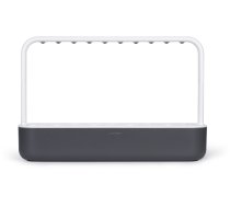 Click & Grow Smart Garden 9, grey | SG9S8UNI | 4742793008899 | 98771