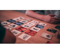 Codenames Pictures | LT/LV/EE | BRG#CODP | 4751010190583
