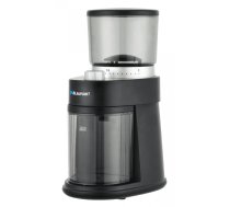 Coffee grinder FCM501 | BLAUPUNKT FCM501 | 5901750506987 | HKBAUMKFCM50100