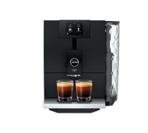 Coffee Machine Jura ENA 8 Metropolitan Black (EC) | 15493 | 7610917154937 | AGDJUREXP0019