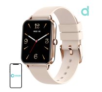 Colmi P20 Smartwatch (Gold) | P20 Gold | 6972436985500 | 069193