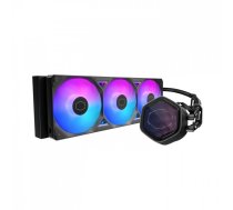 Cooler MasterLiquid 360 Atmos II Pixel LED | MLX-D36M-A25SZ-P1 | 4719512159637 | AWCLMWPW0000051