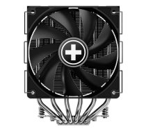 CPU COOLER MULTI SOCKET/XC091 XILENCE | XC091 | 4044953504105