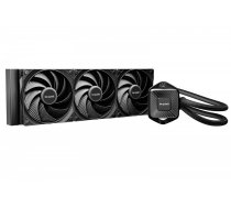 CPU cooler Pure Loop 3 360mm | BW029EU | 4260052193181