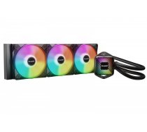 CPU cooler Pure Loop3 LX 360mm | BW031EU | 4260052193204