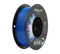 Creality TPU Filament (Blue) | 3301040039 | 6971636407621 | 079804