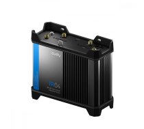 CUDY IR04_EU Router | IR04_EU | 6971690793210 | KILCUDR4G0021