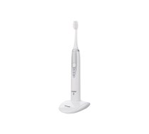 UltraSonic Vibration sonic brush DTS601 | 5901750502149 | 5901750502149