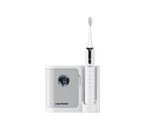 Blaupunkt sonic toothbrush DTS711 | 5901750507328 | 5901750507328