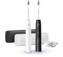 Philips Series 6500 HX7419/01 Rechargeable Sonic Electric Toothbrush | Z101598 | 8720689021609 | AGDM-SZCZ-PHI-257