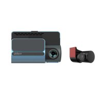 DASHCAM 105 DEGREE 4K+1080P/TFT WIFI S8 DAHUA | S8 | 6923172575791