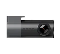 DDPAI MINI Pro 2K Dash Cam | MINI Pro 2K | 6934915206834 | 093878