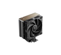 Deepcool Air Cooler | AK400 G2 | Intel, AMD | R-AK400G2-BKNNMN-GJD | 6933412729655