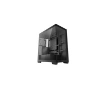 Deepcool CG580 enclosure | R-CG580-BKNDA0-G-1 | 6933412774112 | OBUDECOBU0057