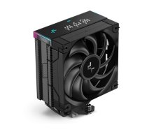 Cooling Deepcool AK400 DIGITAL PRO | R-AK400-BKAPMN-G | 6933412728832 | CHLDECCPU0048