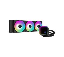 Deepcool | R-LS720-BKAMMM-G-1 | 6933412728009