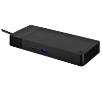 DELL DOCK WD19S 180W Used | DELLWD19s | 5901443352822 | UZYDELSTA0003