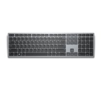 Dell KB700 klávesnice multi-device CZ/SK bez myši | D-D-580-AKPJ | 5397184718445