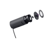 Dell | Pro Webcam | WB5023 | 722-BBBU | 5397184687567