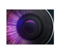 Dell | Webcam | UltraSharp | 722-BBBI | 5397184514085