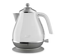 De'Longhi KBOC2001.W | KBOC2001W | 8004399773738