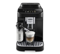 De’Longhi Magnifica Evo Fully-auto Espresso machine 1.8 L | ECAM 290.61.B | 8004399021396