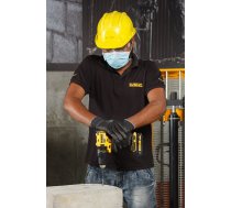DEWALT DCD777D2T 18V drill/driver | DCD777D2T-QW | 5035048690444