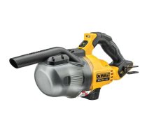 DeWALT DCV501LN-XJ vacuum Drum vacuum Dry Bagless | DCV501LN-XJ | 5035048738238