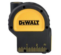 DeWALT DW0822-XJ laser level Line/Point level 10 m | DW0822-XJ | 5035048475935 | URPDEWPOZ0015