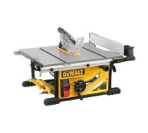 DeWALT DWE7492-QS table saw 4800 RPM | DWE7492-QS | 5035048692653