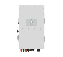 Deye Inverter Hybrid HV 50kW 4MPPT | SUN-50K-SG01HP3-EU-BM4 | SUN-50K-SG01HP3-EU-BM4 | 2000001396919