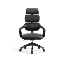 Diablo V-Modular Carbon Black ergonomic chair | 1599 | 5904405577752