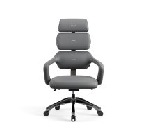 Diablo V-Modular Shadow Grey ergonomic chair | 1597 | 5904405577776