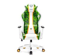 Diablo X-One 2.0 King Size Craft ergonomic chair | 1162 | 5902560338621